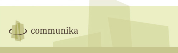 communika Logo